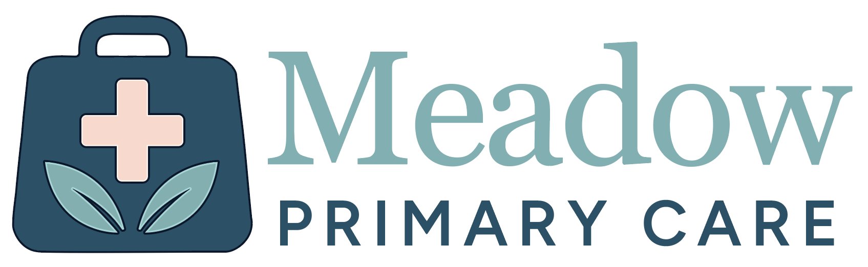 Meadow Primary Care