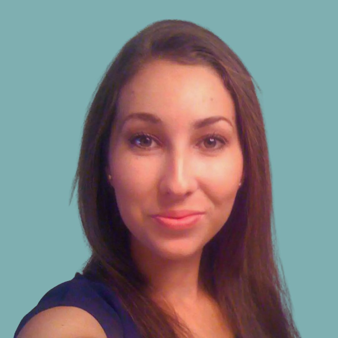 Meriem Richardson, MSN, APRN, FNP-BC — Founder of Meadow Primary Care